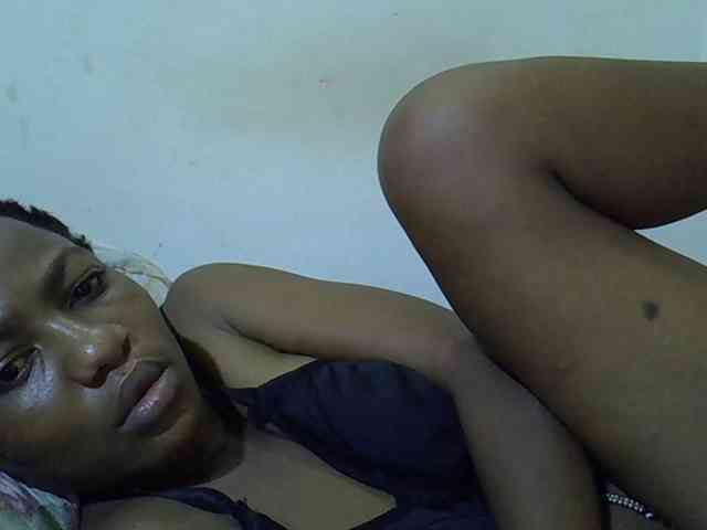 Queen-fantacy webcam