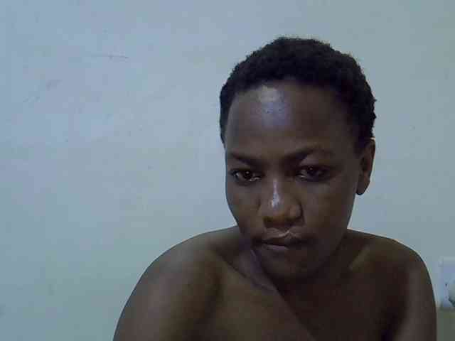 Queen-fantacy webcam