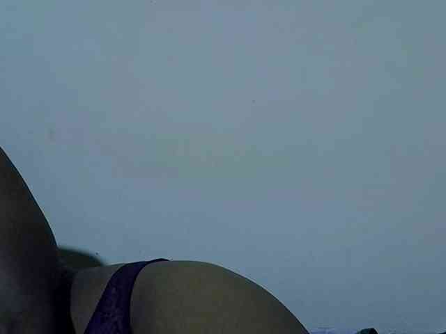 Queen-fantacy webcam