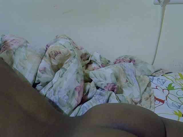 Queen-fantacy webcam