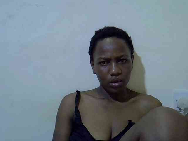 Queen-fantacy webcam