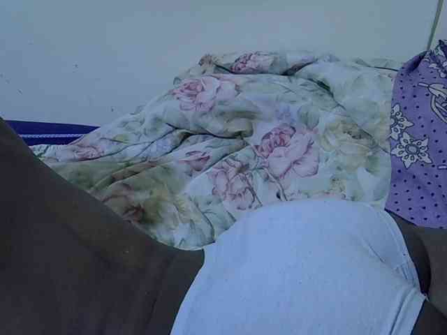 Queen-fantacy webcam