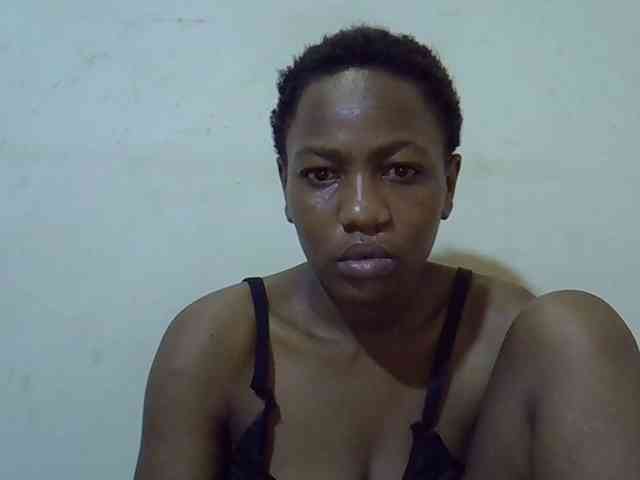 Queen-fantacy webcam