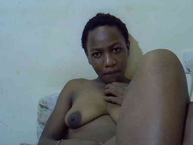 Queen-fantacy webcam