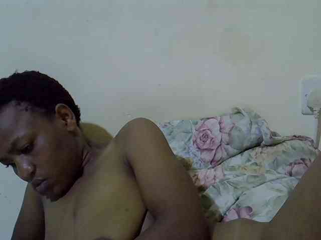 Queen-fantacy webcam