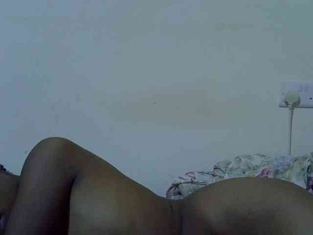 Queen-fantacy webcam