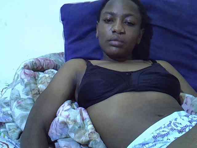 Queen-fantacy webcam