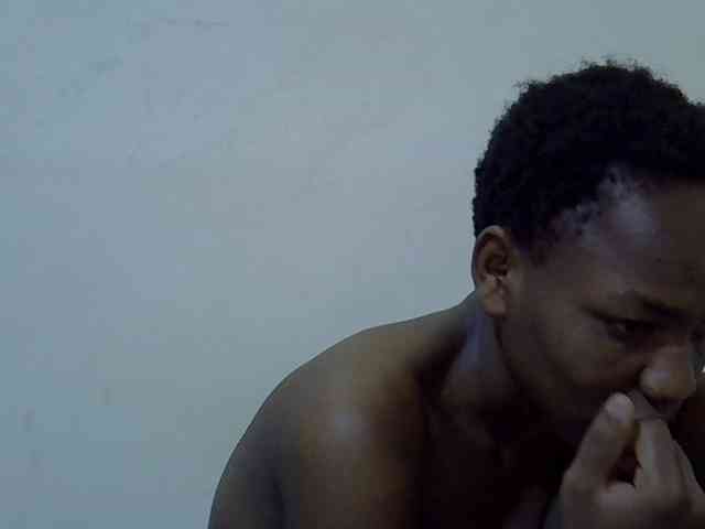 Queen-fantacy webcam