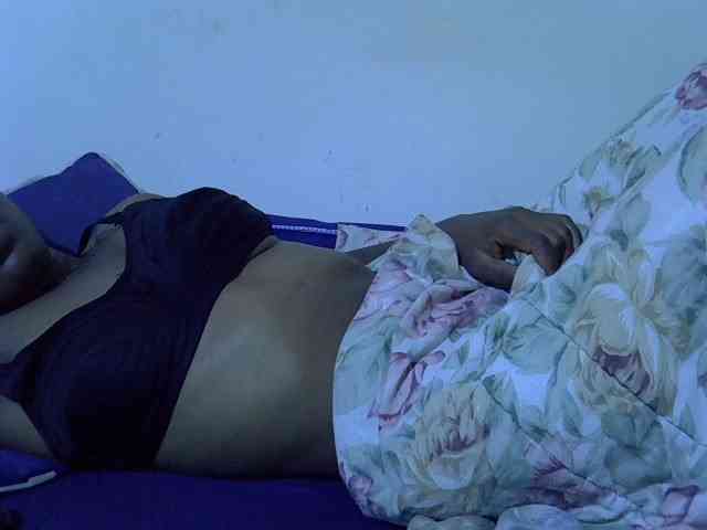 Queen-fantacy Queen-fantacy