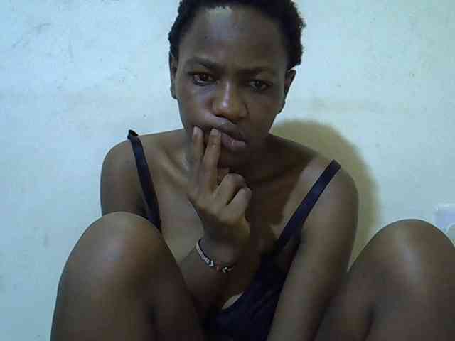 Queen-fantacy webcam