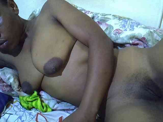 Queen-fantacy webcam