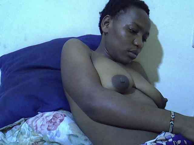 Queen-fantacy webcam