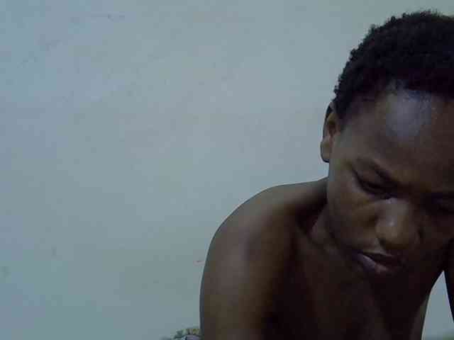 Queen-fantacy webcam