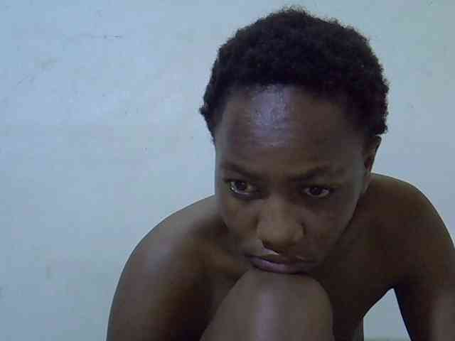 Queen-fantacy webcam