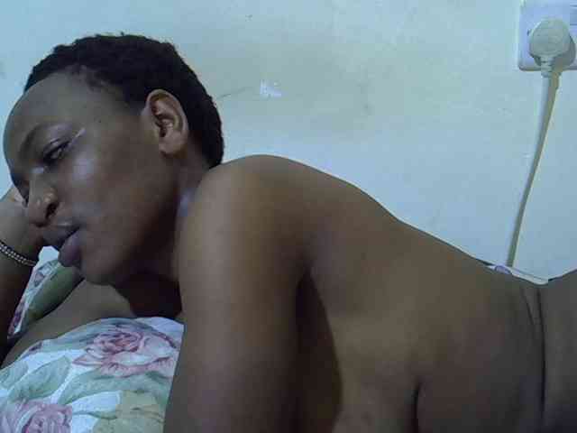 Queen-fantacy webcam