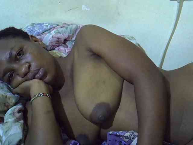 Queen-fantacy webcam