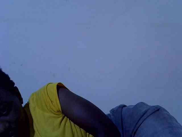 Queen-fantacy Queen-fantacy