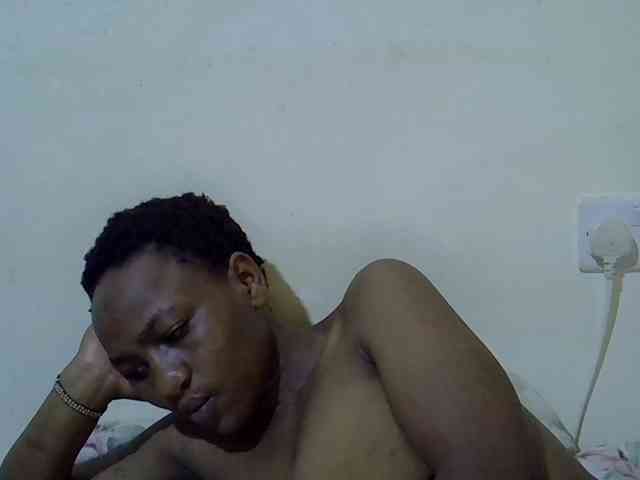 Queen-fantacy webcam