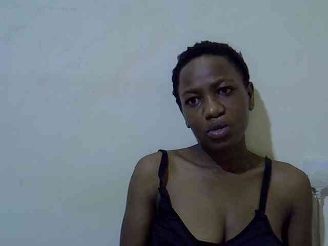 Queen-fantacy webcam