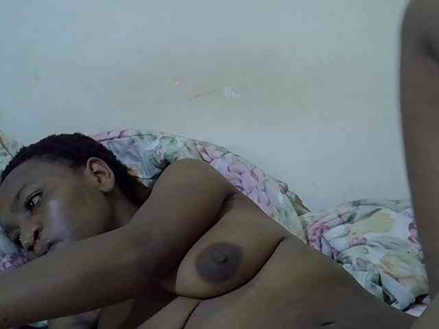 Queen-fantacy webcam