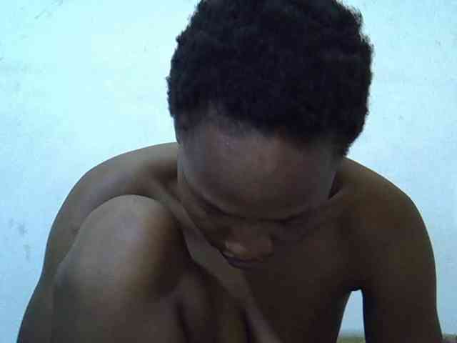 Queen-fantacy webcam