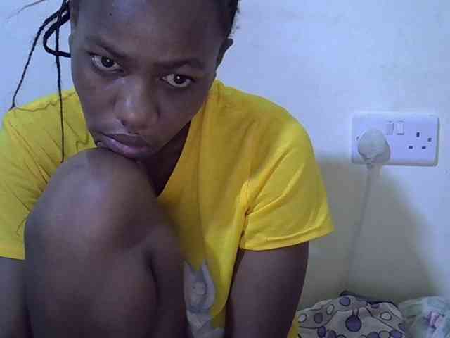 Queen-fantacy webcam