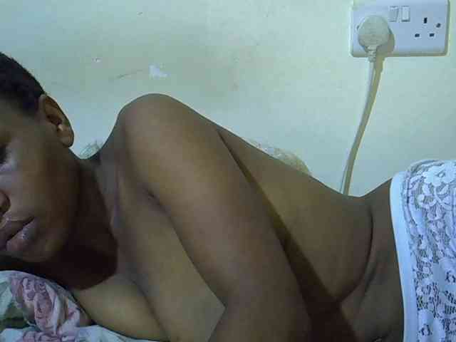 Queen-fantacy Live Webcam on BongaCams