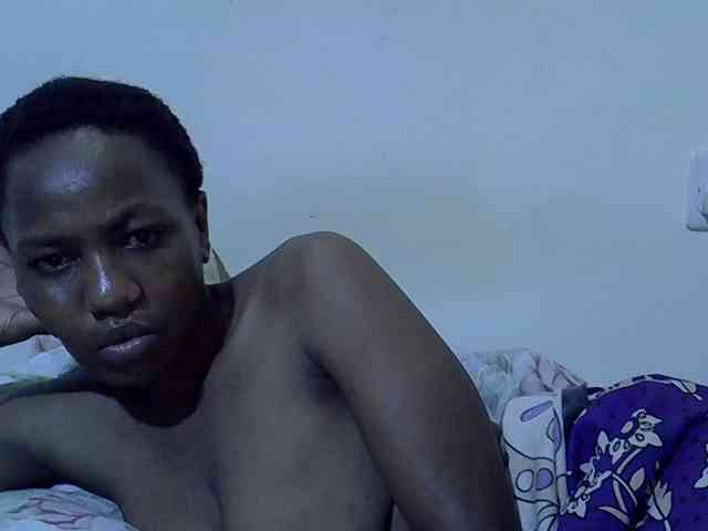 Queen-fantacy webcam