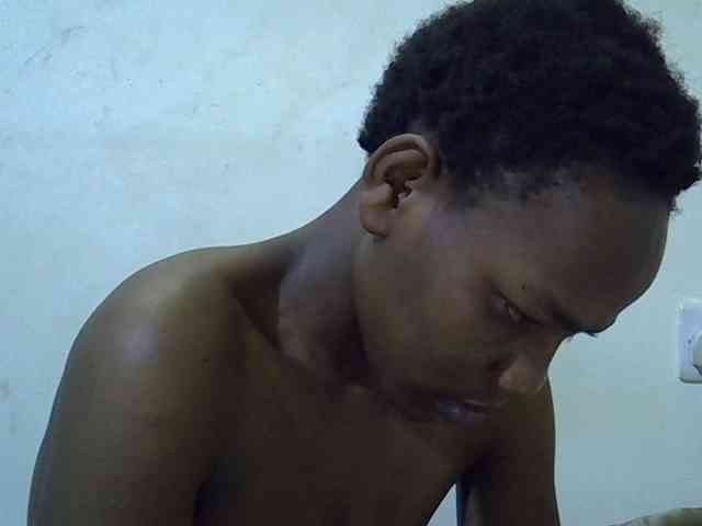 Queen-fantacy webcam