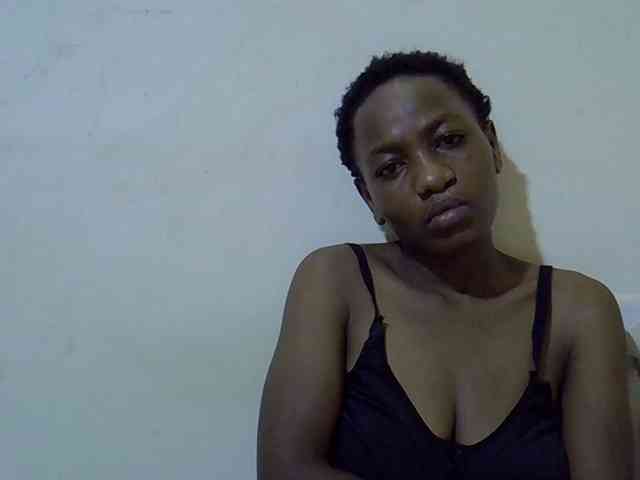 Queen-fantacy webcam