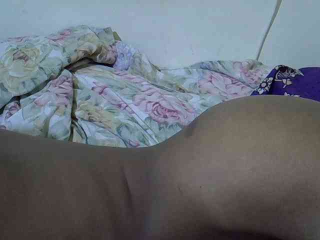 Queen-fantacy Live Webcam on BongaCams