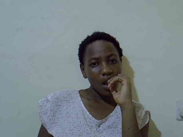 Queen-fantacy webcam