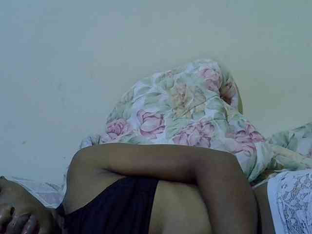 Queen-fantacy webcam