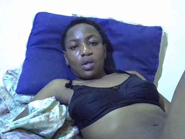 Queen-fantacy webcam