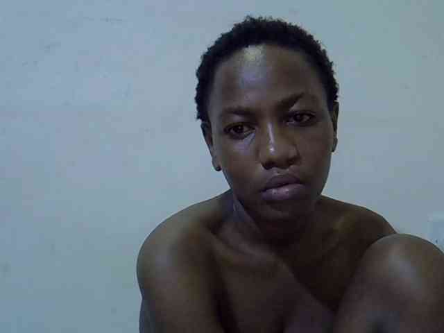 Queen-fantacy webcam