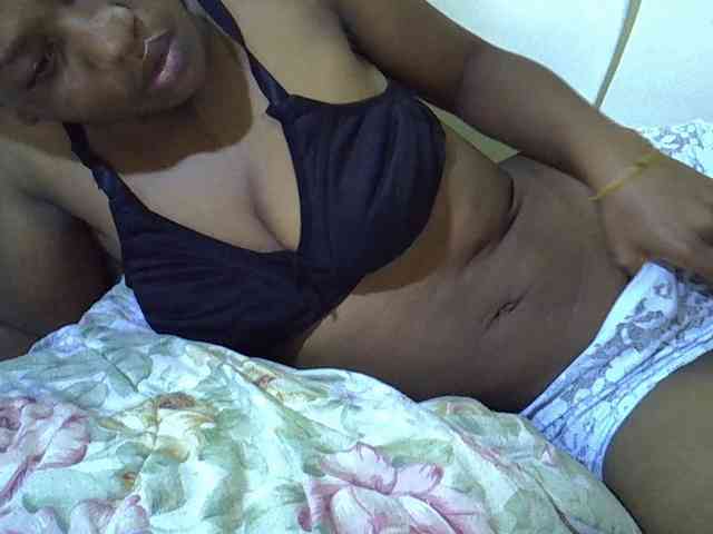 Queen-fantacy webcam