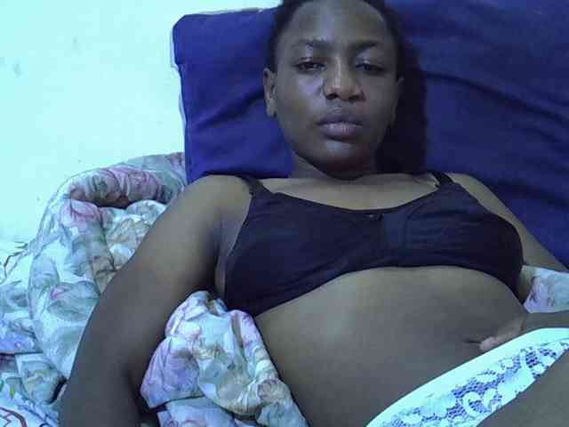 Queen-fantacy webcam