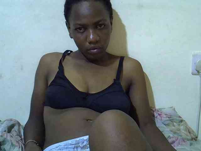 Queen-fantacy webcam