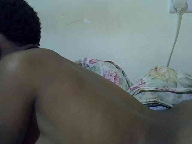 Queen-fantacy webcam