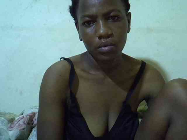 Queen-fantacy webcam