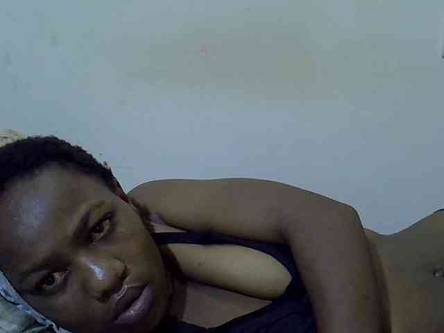 Queen-fantacy webcam