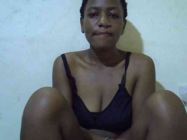 Queen-fantacy webcam