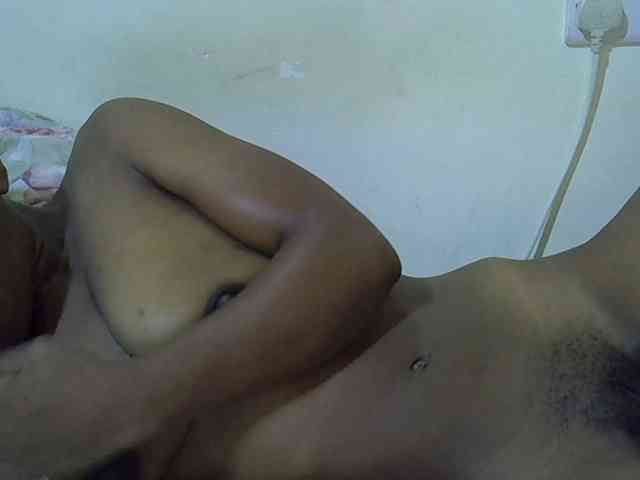 Queen-fantacy webcam