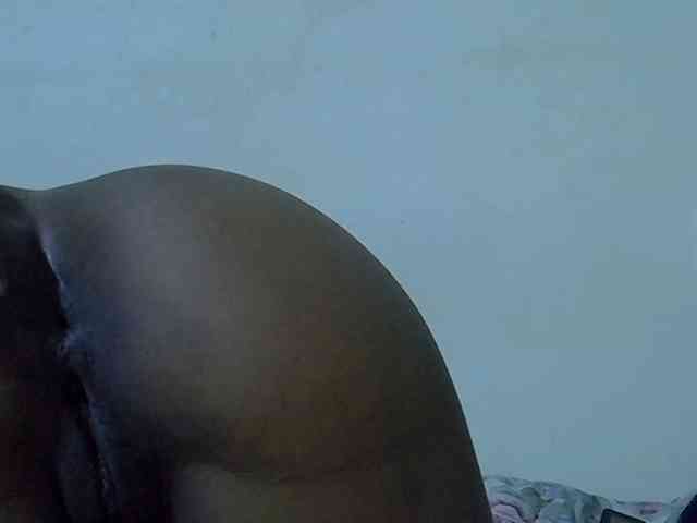 Queen-fantacy webcam