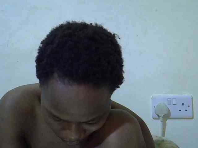 Queen-fantacy webcam