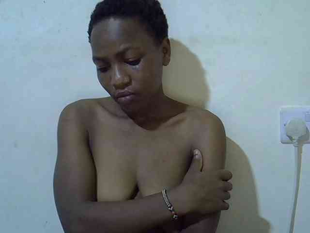 Queen-fantacy webcam