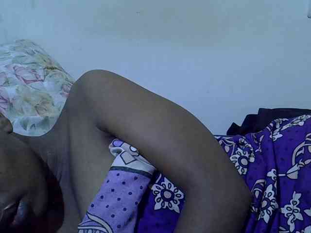 Queen-fantacy webcam