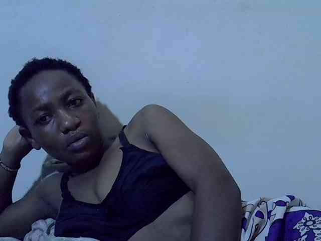 Queen-fantacy webcam