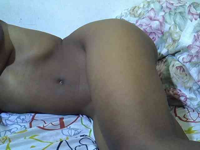 Queen-fantacy webcam