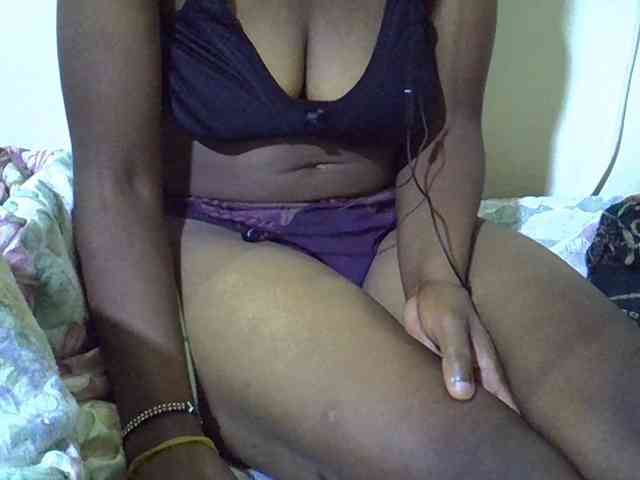 Queen-fantacy webcam